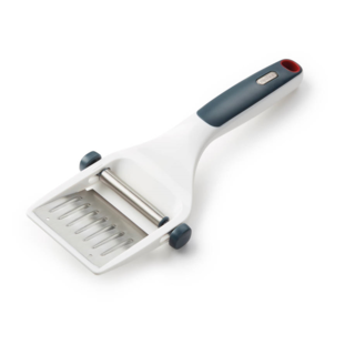 Zyliss Dial and Slice Cheese Slicer